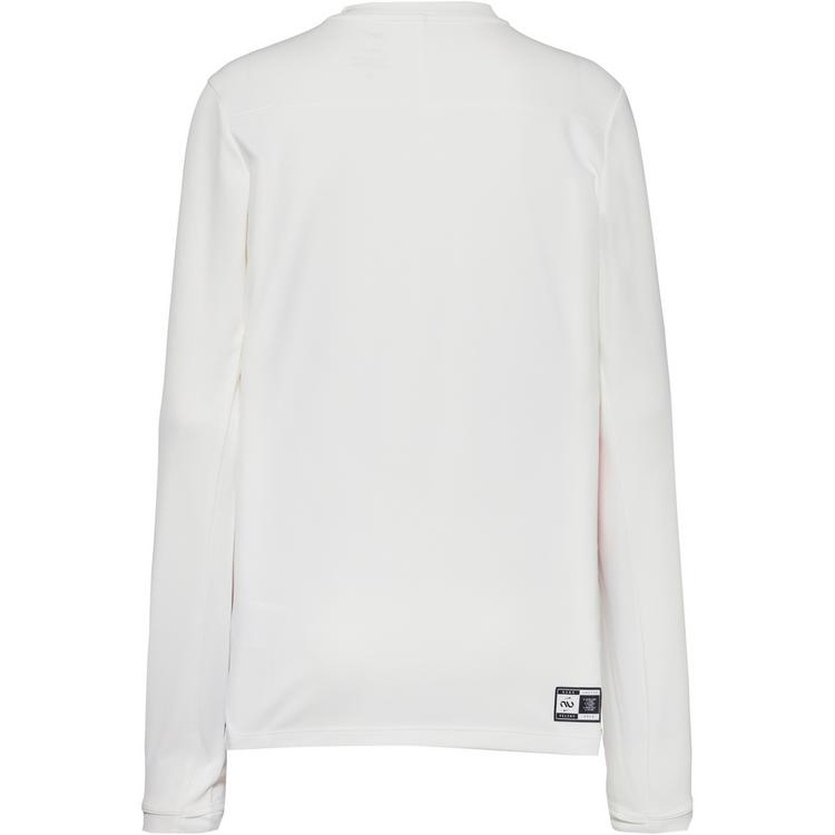 Nike null - 0 | SportScheck