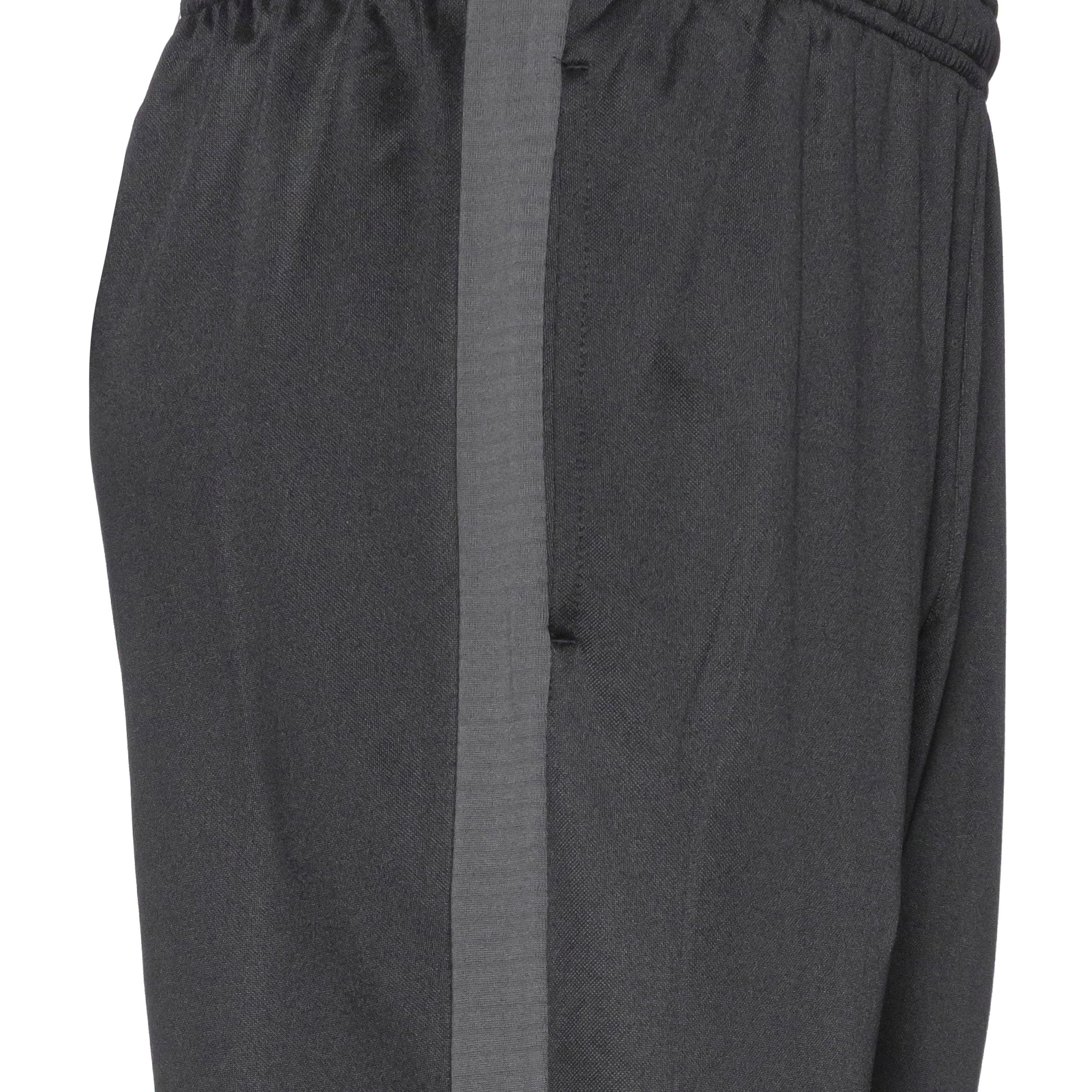 Thumbnail - Nike WNTRZD CHALLANGER Laufhose Herren