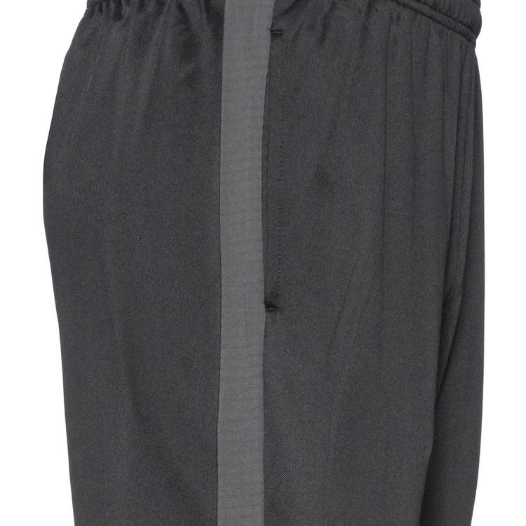 Nike null - 1 | SportScheck