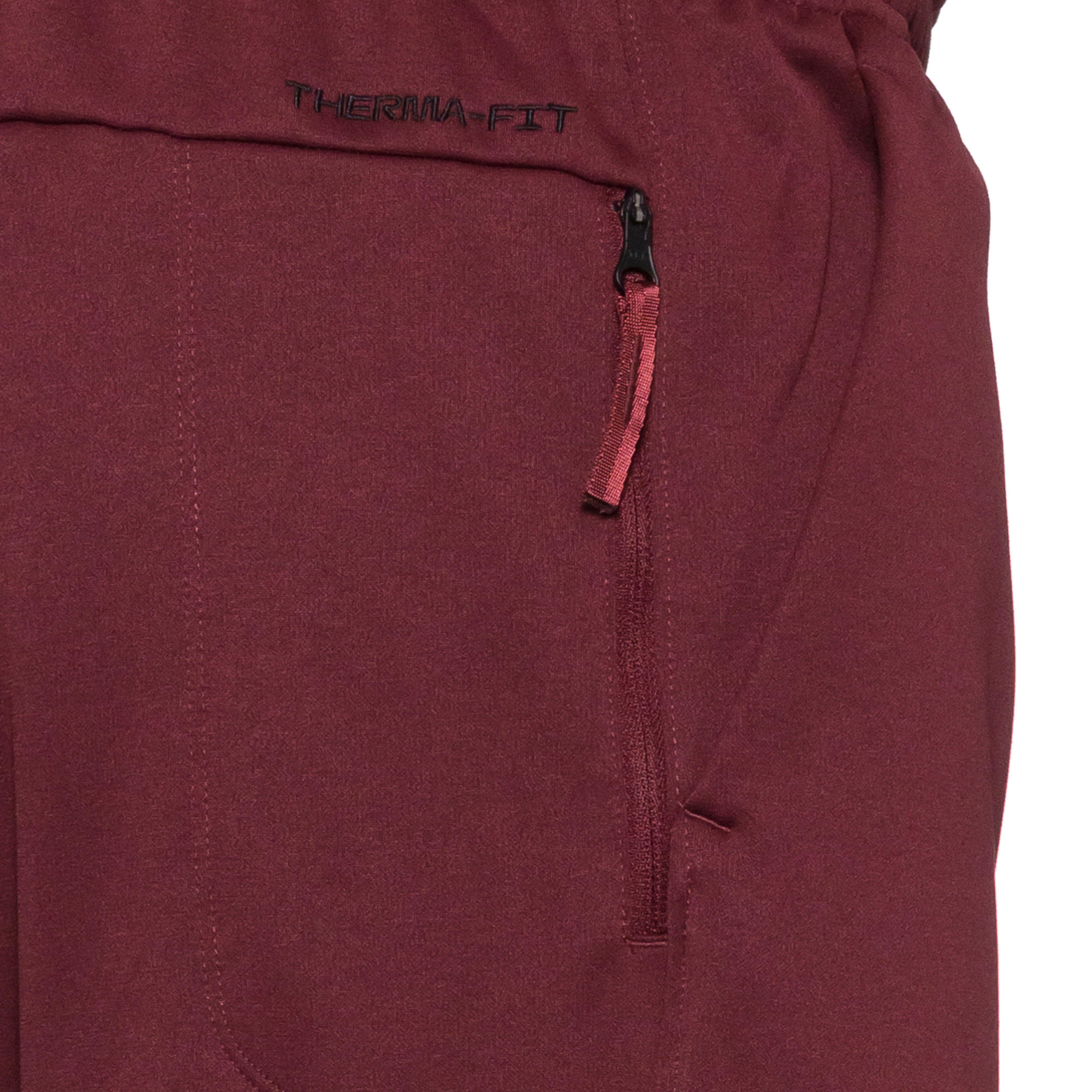 Thumbnail - Nike TF Sweathose Herren