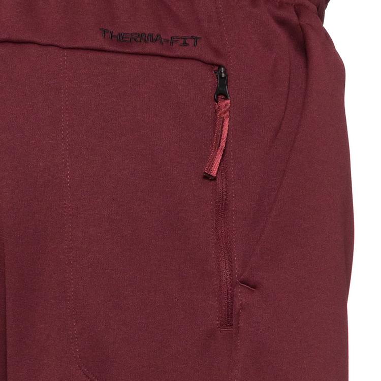 Nike null - 1 | SportScheck