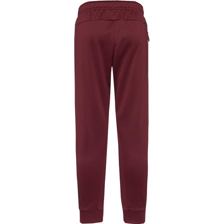 Nike null - 0 | SportScheck