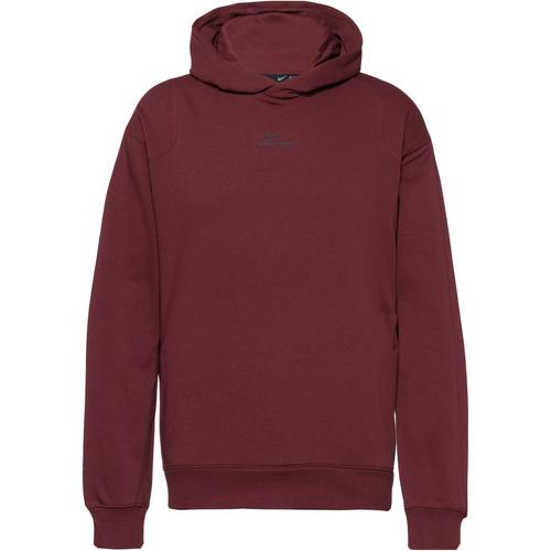 Nike DF NPT Hoodie Herren