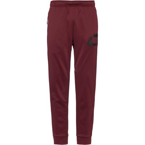 Nike TF Sweathose Herren