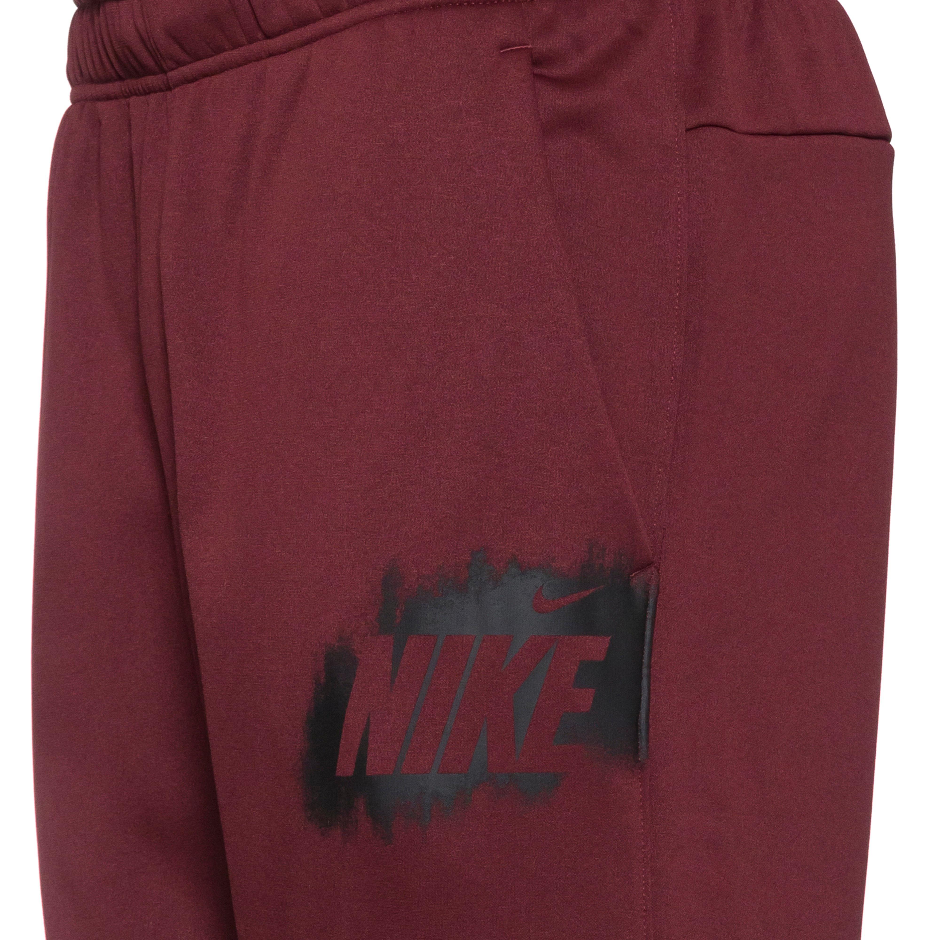 Thumbnail - Nike TF Sweathose Herren