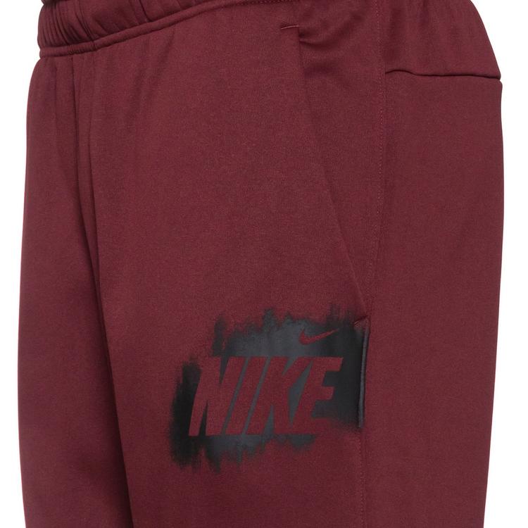 Nike null - 0 | SportScheck