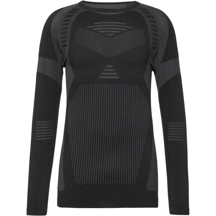 8848 Outdoor 8848 Outdoor Seamless W&auml;scheset Herren - black - 0 | SportScheck