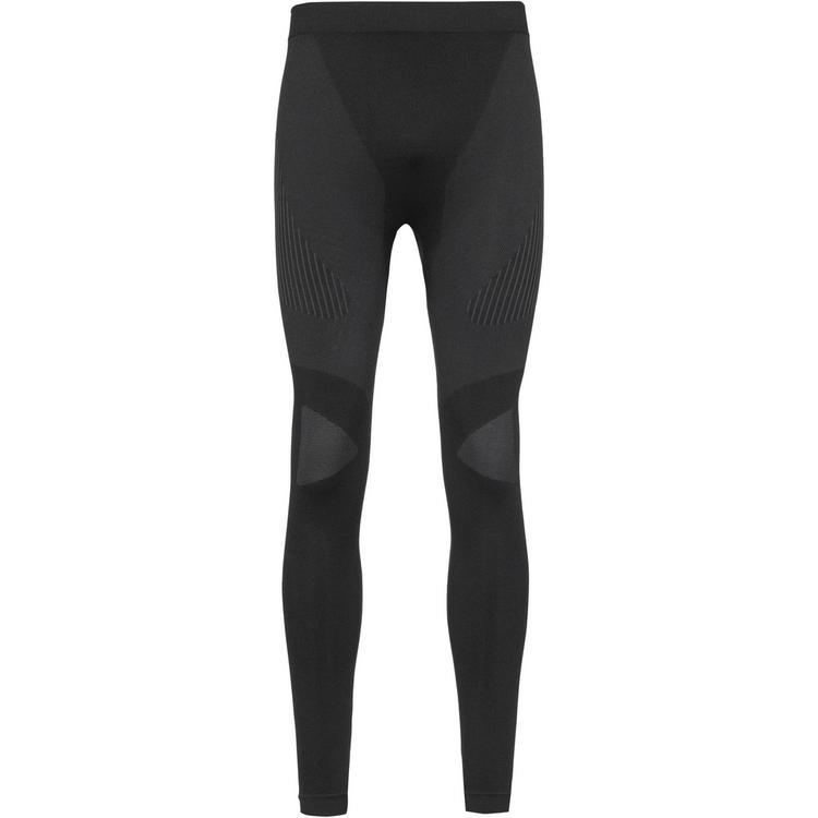 8848 Outdoor 8848 Outdoor Seamless W&auml;scheset Herren - black - 1 | SportScheck