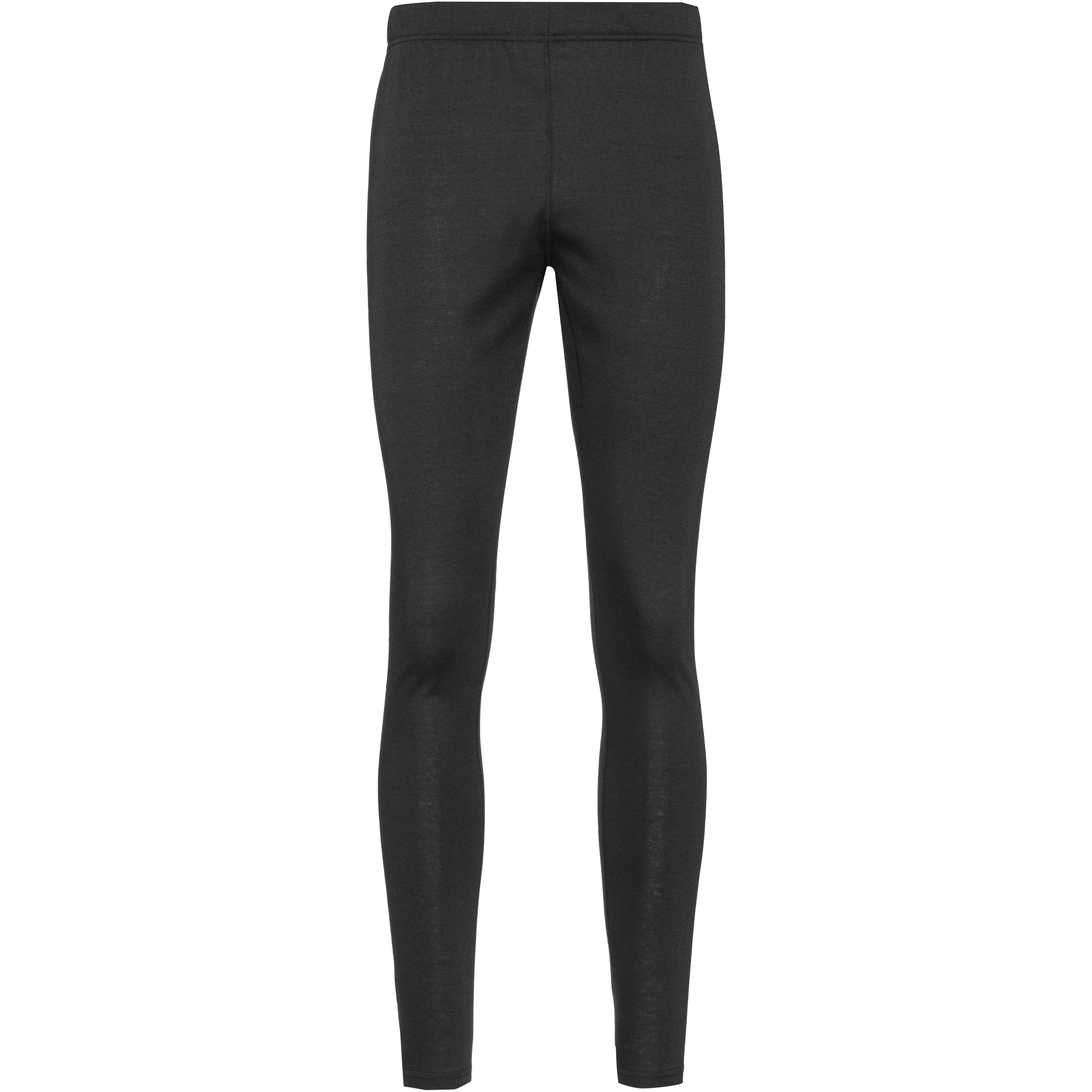 Thumbnail - 8848 Outdoor Thermo Wäscheset Herren