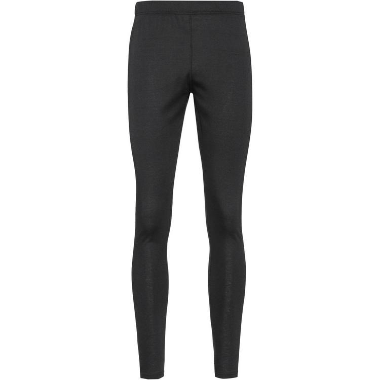 8848 Outdoor 8848 Outdoor Thermo W&auml;scheset Herren - black - 1 | SportScheck