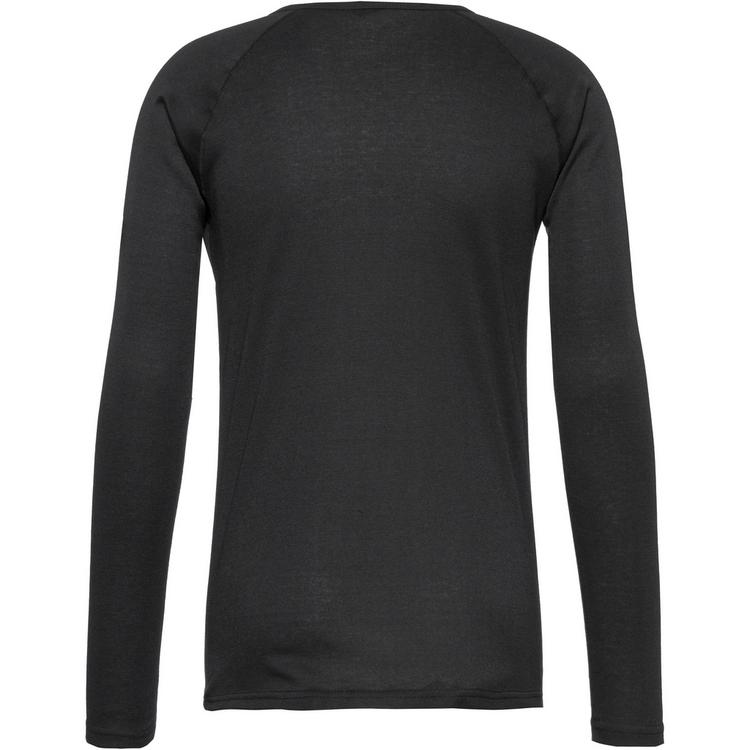 8848 Outdoor 8848 Outdoor Thermo W&auml;scheset Herren - black - 0 | SportScheck