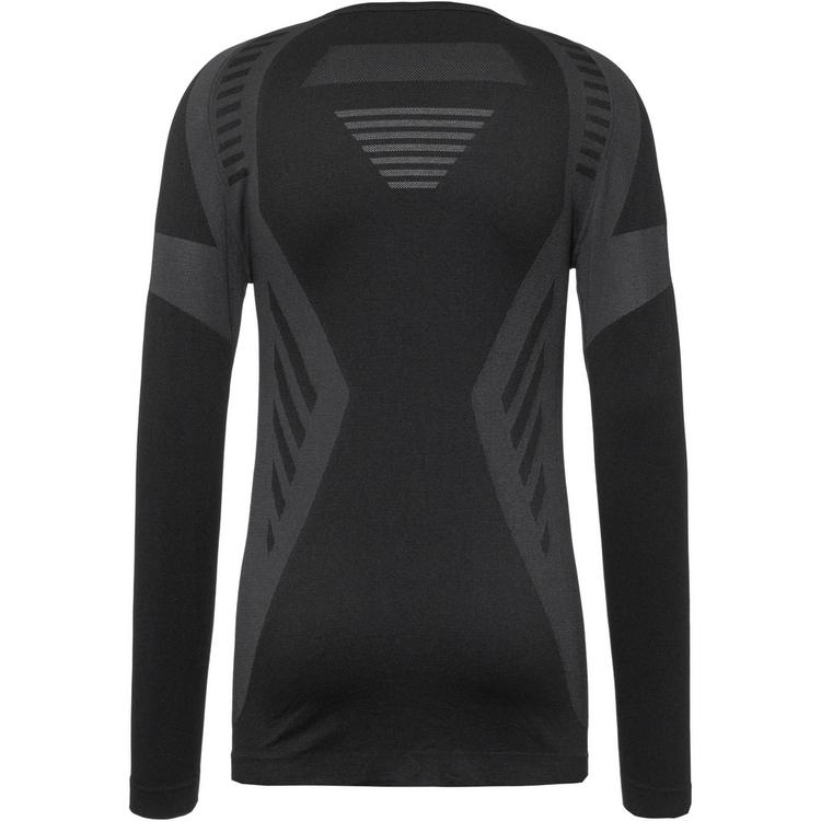 8848 Outdoor 8848 Outdoor Seamless W&auml;scheset Herren - black - 0 | SportScheck