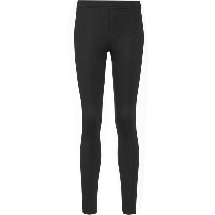8848 Outdoor 8848 Outdoor Thermo W&auml;scheset Damen - black - 1 | SportScheck