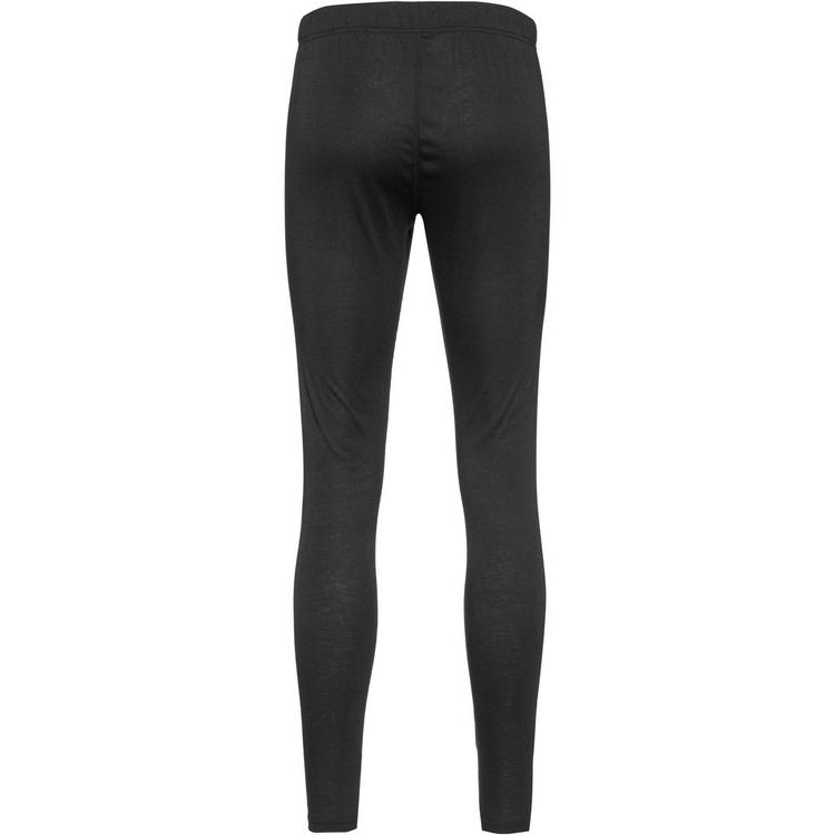 8848 Outdoor 8848 Outdoor Thermo W&auml;scheset Herren - black - 2 | SportScheck