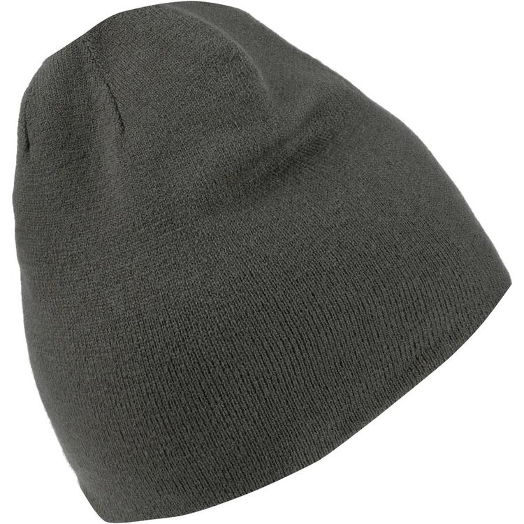 8848 Outdoor 8848 Outdoor Wendem&uuml;tze - granite gray-black - 0 | SportScheck