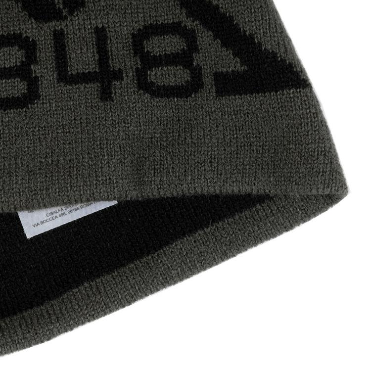 8848 Outdoor 8848 Outdoor Wendem&uuml;tze - granite gray-black - 3 | SportScheck