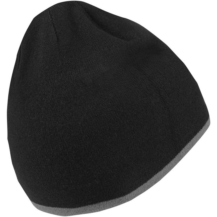 8848 Outdoor 8848 Outdoor Wendem&uuml;tze - granite gray-black - 2 | SportScheck