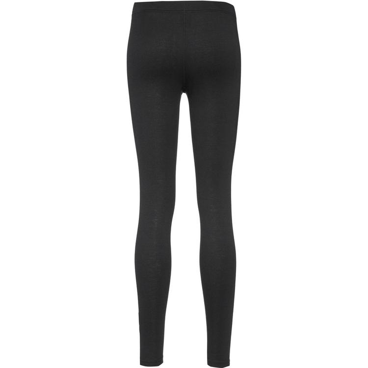 8848 Outdoor 8848 Outdoor Thermo W&auml;scheset Damen - black - 2 | SportScheck