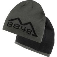 8848 Outdoor Wendem&uuml;tze - granite gray-black