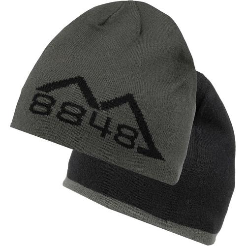 8848 Outdoor Wendem&uuml;tze