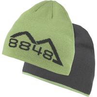 8848 Outdoor Wendem&uuml;tze - reseda-black