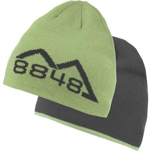 8848 Outdoor Wendem&uuml;tze