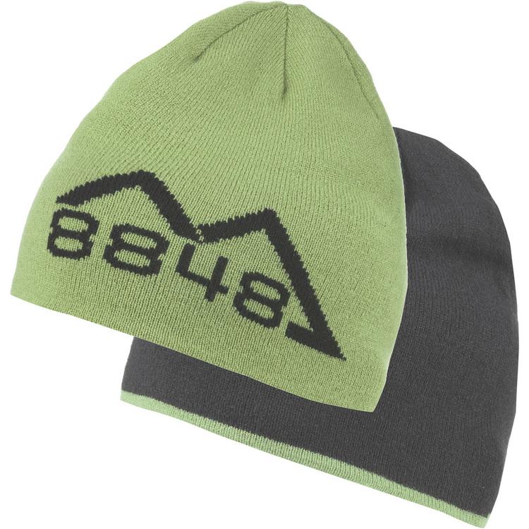 8848 Outdoor 8848 Outdoor Wendem&uuml;tze - reseda-black - 0 | SportScheck