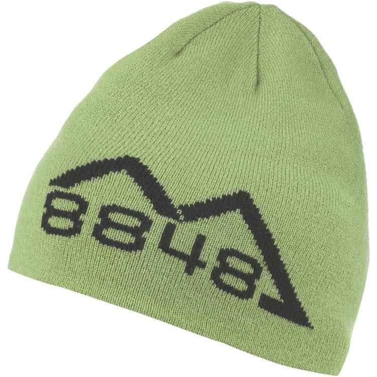 8848 Outdoor 8848 Outdoor Wendem&uuml;tze - reseda-black - 0 | SportScheck