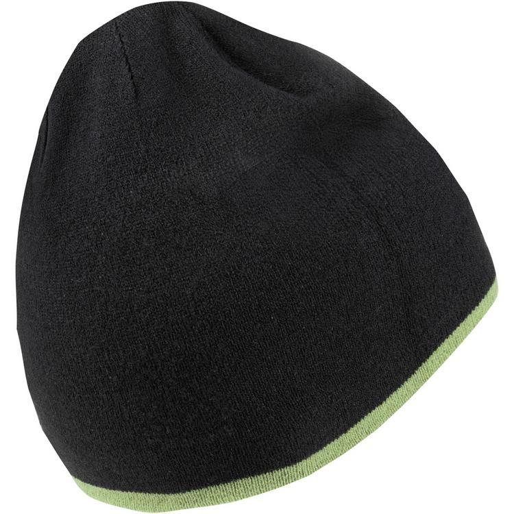 8848 Outdoor 8848 Outdoor Wendem&uuml;tze - reseda-black - 2 | SportScheck