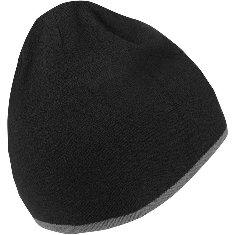 8848 Outdoor 8848 Outdoor Wendem&uuml;tze - dark olive-black - 2 | SportScheck