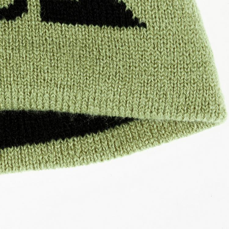 8848 Outdoor 8848 Outdoor Wendem&uuml;tze - reseda-black - 3 | SportScheck