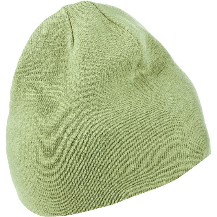 8848 Outdoor 8848 Outdoor Wendem&uuml;tze - reseda-black - 0 | SportScheck