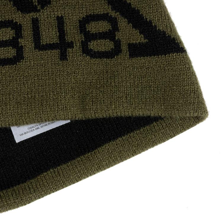 8848 Outdoor 8848 Outdoor Wendem&uuml;tze - dark olive-black - 3 | SportScheck