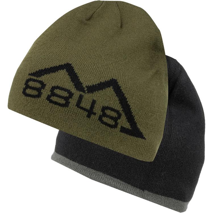 8848 Outdoor 8848 Outdoor Wendem&uuml;tze - dark olive-black - 0 | SportScheck