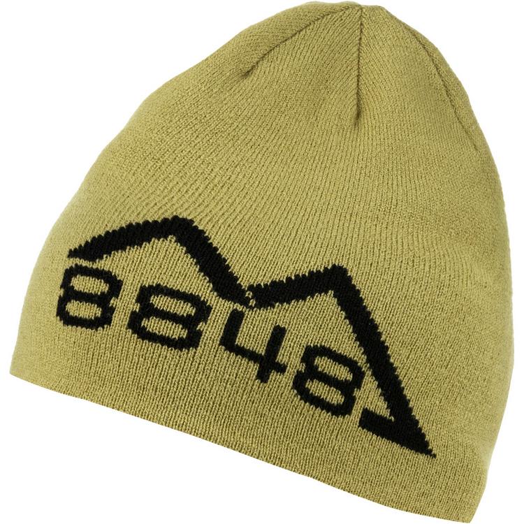 8848 Outdoor 8848 Outdoor Wendem&uuml;tze - avocado oil-black - 0 | SportScheck