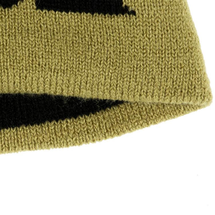 8848 Outdoor 8848 Outdoor Wendem&uuml;tze - avocado oil-black - 1 | SportScheck