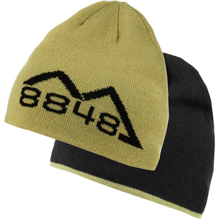 8848 Outdoor 8848 Outdoor Wendem&uuml;tze - avocado oil-black - 0 | SportScheck