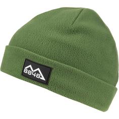 8848 Outdoor Beanie twist of lime