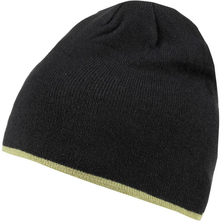 8848 Outdoor 8848 Outdoor Wendem&uuml;tze - avocado oil-black - 2 | SportScheck