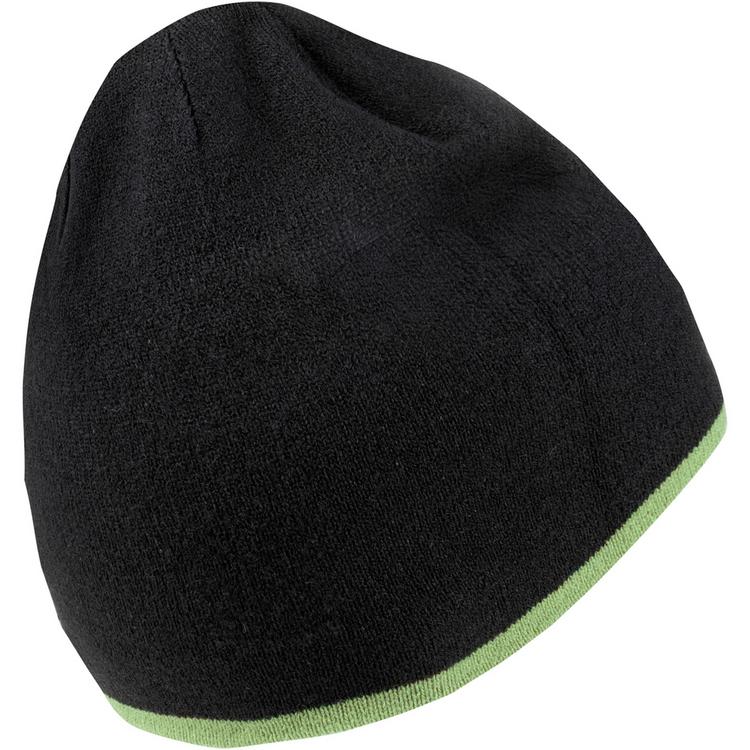 8848 Outdoor 8848 Outdoor Wendem&uuml;tze - avocado oil-black - 3 | SportScheck