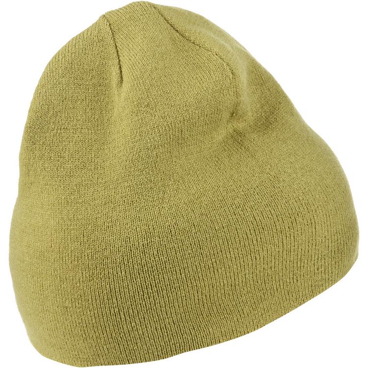 8848 Outdoor 8848 Outdoor Wendem&uuml;tze - avocado oil-black - 0 | SportScheck