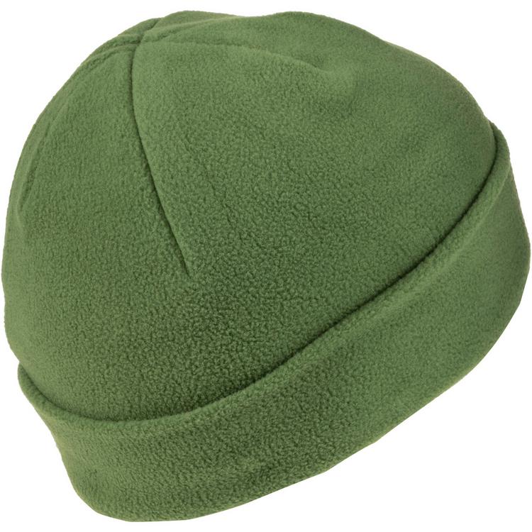8848 Outdoor 8848 Outdoor Beanie - twist of lime - 0 | SportScheck