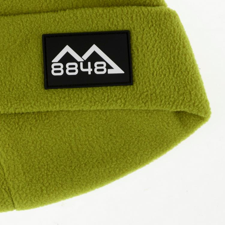 8848 Outdoor 8848 Outdoor Beanie - avocado oil - 0 | SportScheck