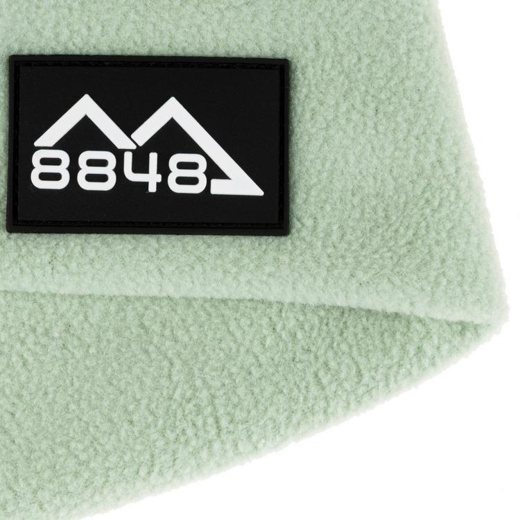 8848 Outdoor 8848 Outdoor Beanie - reseda - 0 | SportScheck