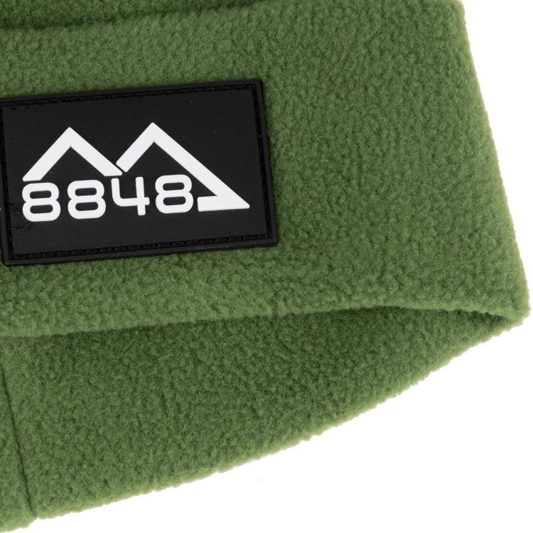 8848 Outdoor 8848 Outdoor Beanie - twist of lime - 0 | SportScheck