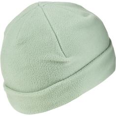 Rückansicht von 8848 Outdoor Beanie reseda