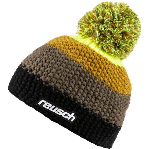 Reusch ENZO Bommelm&uuml;tze