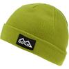8848 Outdoor Beanie - avocado oil