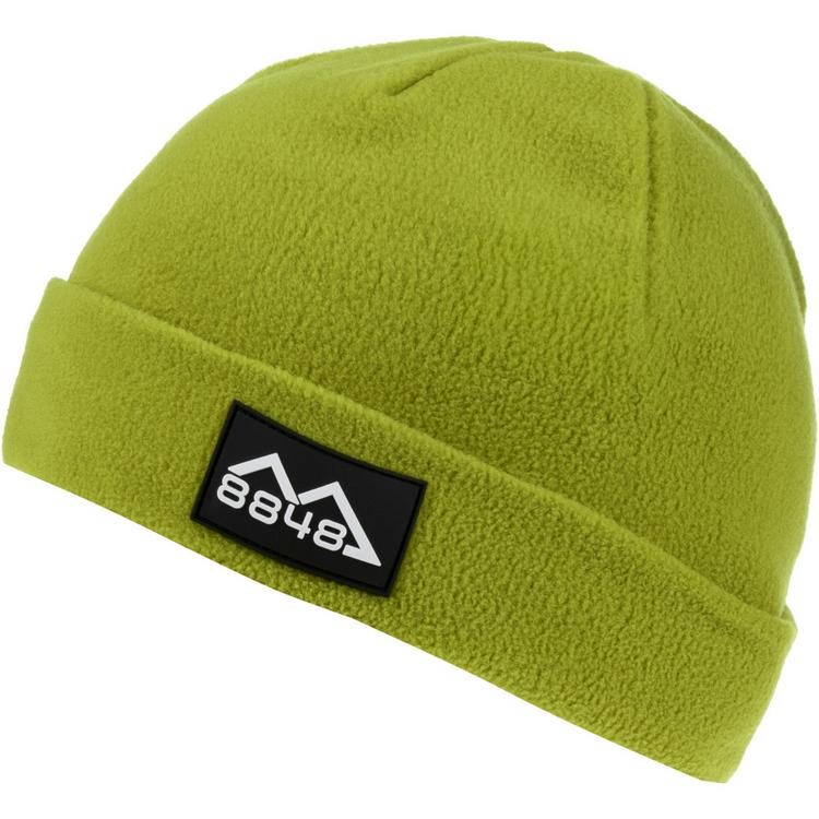 8848 Outdoor 8848 Outdoor Beanie - avocado oil - 0 | SportScheck