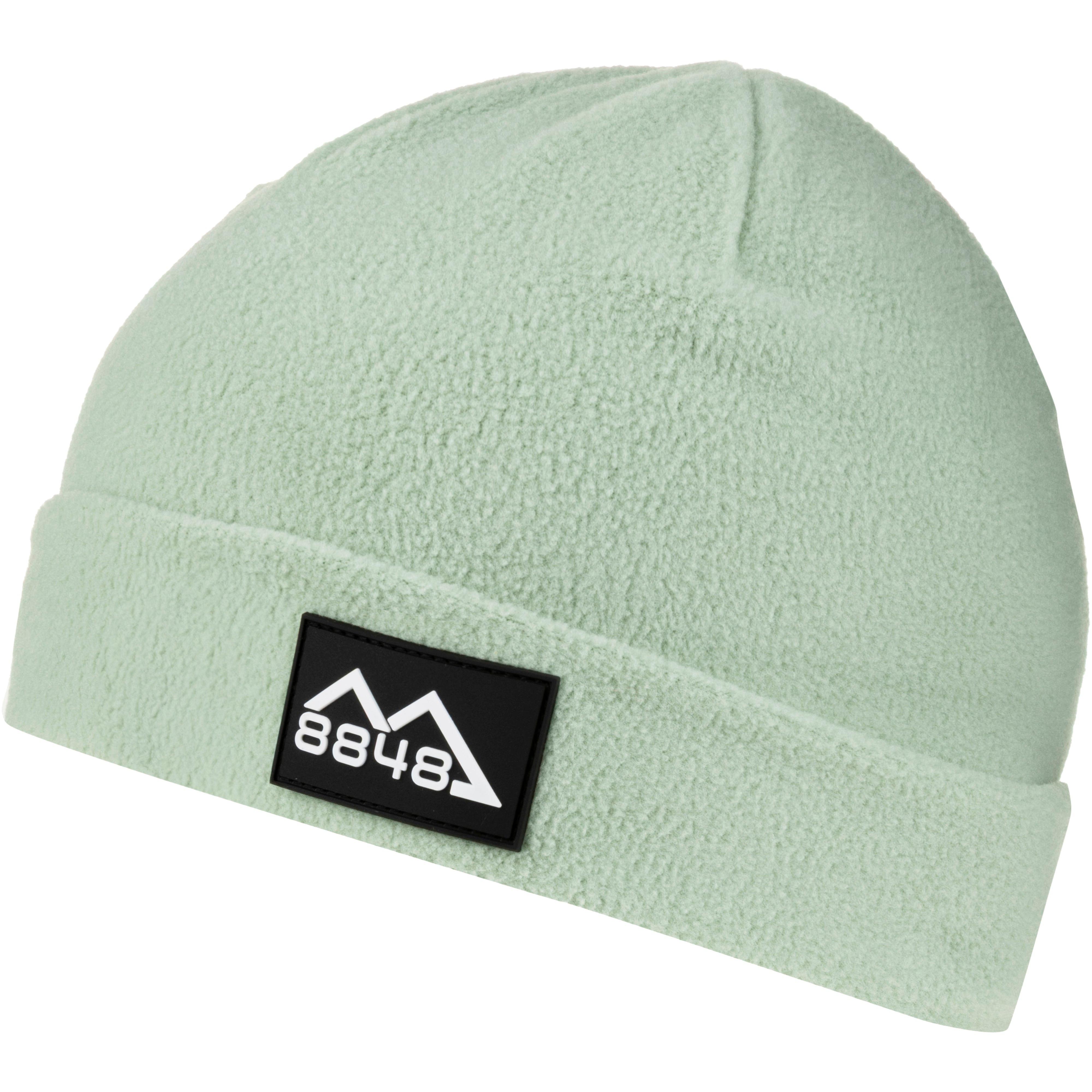 8848 Outdoor Beanie - reseda